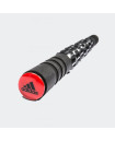 MASSAGE ROLLER